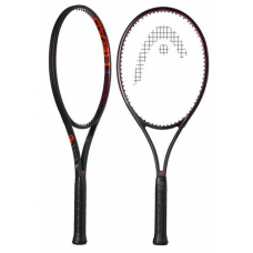 Теннисная ракетка Head Prestige MP 2021