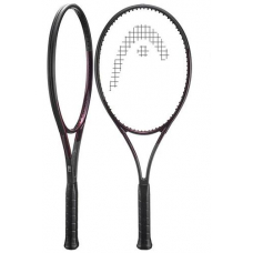 Теннисная ракетка Head Prestige Pro 2023