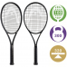 Теннисная ракетка Head Speed MP Legend (2025) Теннисная ракетка Head Speed MP Legend (2025)