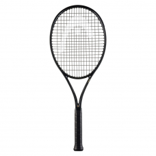 Теннисная ракетка Head Speed MP Legend (2025) Теннисная ракетка Head Speed MP Legend (2025)