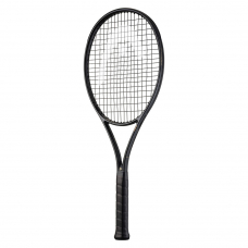Теннисная ракетка Head Speed MP Legend (2025) Теннисная ракетка Head Speed MP Legend (2025)
