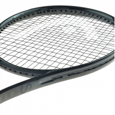 Теннисная ракетка Head Speed Pro Legend (2024)