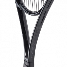 Теннисная ракетка Head Speed Pro Legend (2024)