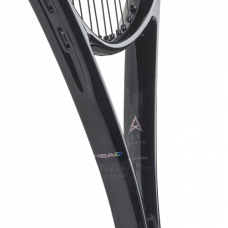 Теннисная ракетка Head Speed Pro Legend (2024)