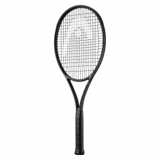 Теннисная ракетка Head Speed Pro Legend (2025)