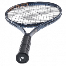 Теннисная ракета Head MX Spark Comp Petrol Теннисная ракета Head MX Spark Comp Petrol