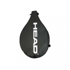 Теннисная ракетка Head Geo Speed Black