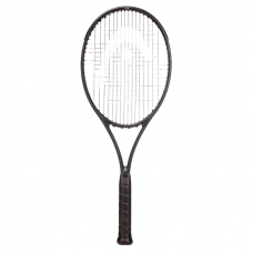 Теннисная ракетка Head Graphene Touch Radical XTR