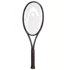 Теннисная ракетка Head Graphene Touch Radical XTR