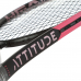 Теннисная ракетка Head MX Attitude Elite Pink