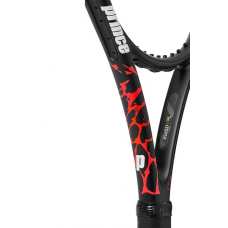 Теннисная ракетка Prince Beast 100 250 грамм