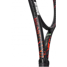 Теннисная ракетка Prince Beast 100 250 грамм