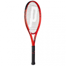 Теннисная ракетка Prince Beast 100 Limited 250 грамм