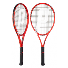 Теннисная ракетка Prince Beast 100 Limited 265 грамм