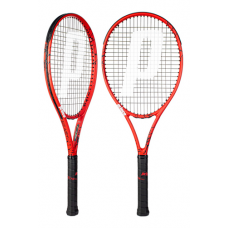 Теннисная ракетка Prince Beast 100 Limited 280 грамм