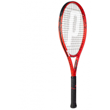 Теннисная ракетка Prince Beast 100 Limited 280 грамм