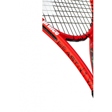 Теннисная ракетка Prince Beast 100 Limited 300 грамм
