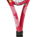 Теннисная ракетка Prince Beast Power 270 грамм Smiley Edition Pink​