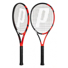 Теннисная ракетка Prince Beast Power 285 грамм
