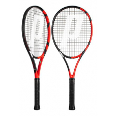 Теннисная ракетка Prince Beast Power 300 грамм