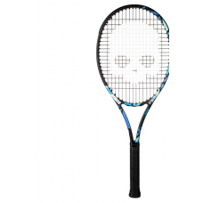 Теннисная ракетка Prince Hydrogen Neon 275 грамм