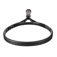 Теннисная ракетка Prince Tour 100 Carbon 290 грамм
