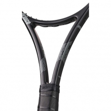 Теннисная ракетка Prince Tour 100 Carbon 290 грамм