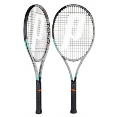 Теннисная ракетка Prince Tour 100 Grey 290 грамм