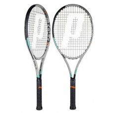 Теннисная ракетка Prince Tour 100 Grey 310 грамм