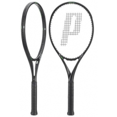Теннисная ракетка Prince Twist Power X100 290 грамм (для левшей)