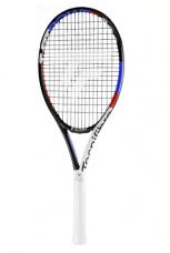 Теннисная ракетка Tecnifibre T-Fit Power 280 грамм