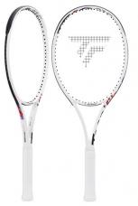 Теннисная ракетка Tecnifibre TF40 M16 315 грамм 2022 год