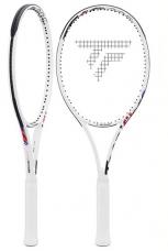 Теннисная ракетка Tecnifibre TF40 M18 305 грамм 2022 год