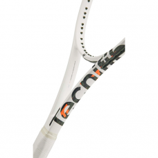 Теннисная ракетка Tecnifibre TF40 V3.0 16M 305 грамм