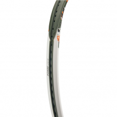 Теннисная ракетка Tecnifibre TF40 V3.0 16M 305 грамм