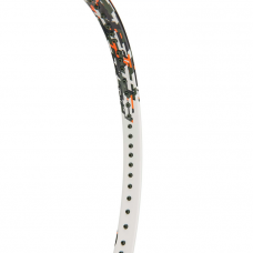 Теннисная ракетка Tecnifibre TF40 V3.0 16M 305 грамм