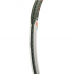 Теннисная ракетка Tecnifibre TF40 V3.0 16M 315 грамм