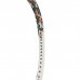 Теннисная ракетка Tecnifibre TF40 V3.0 16M 315 грамм