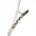 Теннисная ракетка Tecnifibre TF40 V3.0 18M 315 грамм