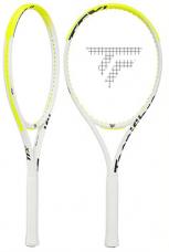 Теннисная ракетка Tecnifibre TF-X1 V2 270 грамм