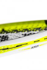 Теннисная ракетка Tecnifibre TF-X1 V2 270 грамм