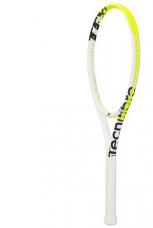 Теннисная ракетка Tecnifibre TF-X1 V2 270 грамм