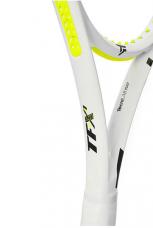 Теннисная ракетка Tecnifibre TF-X1 V2 270 грамм