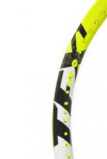 Теннисная ракетка Tecnifibre TF-X1 V2 270 грамм