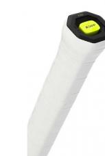Теннисная ракетка Tecnifibre TF-X1 V2 270 грамм