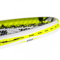 Теннисная ракетка Tecnifibre TF-X1 V2 275 грамм