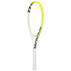 Теннисная ракетка Tecnifibre TF-X1 V2 275 грамм