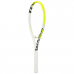 Теннисная ракетка Tecnifibre TF-X1 V2 275 грамм