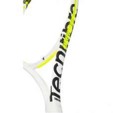 Теннисная ракетка Tecnifibre TF-X1 V2 275 грамм