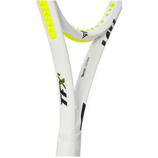 Теннисная ракетка Tecnifibre TF-X1 V2 275 грамм
